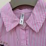 ladies clothes  clear out Image 3