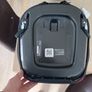 Booster Car seat Image 3