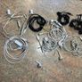 earphones Image 3
