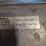 Vintage Pioneer Cassette Deck - KP-88G - Parts OR Repairs Image 6