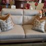 2 seater Image 7