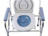 Commode