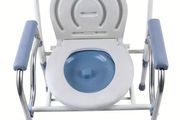 Commode