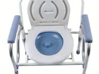 main image for ad Commode