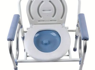 Commode