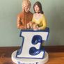 pub Memorabilia Image 9