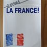 French Language Course Image 3