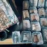 Doctor Who Figurine Collection (Eaglemoss 1:21) Image 2