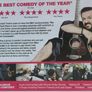 David Brent: Life On The Road [2016] Ricky Gervias [Movie DVD] Image 3