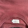 mens T-shirt bundle, all genuine Image 4