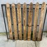 gates Image 3