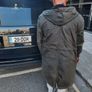 Mens coat Image 4