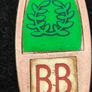 Boy's Brigade Corporal's armband Image 5