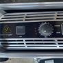 Beheringer Power Amp Image 3