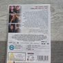 Nelly et Monsieur Arnaud DVD (2005) Image 2