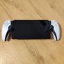 Playstation Portal (#2) Excellent condition Image 2