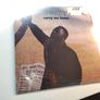 Gloworm - Carry Me Home - Go! Beat Records - Absolutely CLASS 90s HOUSE! Image 10