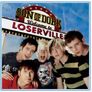 Busted Music Collection Image 9