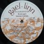 Kevin agus Seamus Glackin - Na Saighneain / Northern Lights LP Image 5
