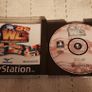 World League Soccer 98 Complete Top PS1 Game For Sale Here Image 5
