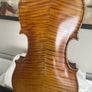 Professional Violin Image 4