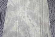 Long Skirt Planet Moda. Size 12