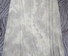 Long Skirt Planet Moda. Size 12
