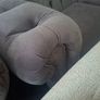 couch Image 2