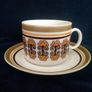 Vintage cups, retro cups, Polovi Germer Image 2