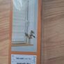 roller blinds Image 4