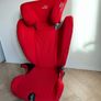 Child car seat Image 2