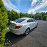 2x opel insignia only in parts. Parts going cheap Image 3