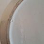 Porcelain Chamber Pot Image 5