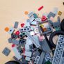 LEGO Pieces Bundle Image 7