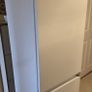 Electrolux Integrated 70/30 Frost Free Fridge Freezer Image 4