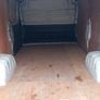 Renault Trafic 2016 Image 3