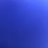 dmccart4
