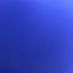 dmccart4