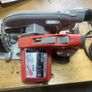 milwaukee circular saw Image 3