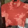 StreetOne Crop Summer Top UK 10- January Clearance Image 3