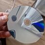 Metal Gear Solid V PlayStation3 Ps3 games Original Image 10