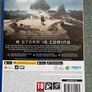 Ghost of Tsushima Directors Cut PS5 Image 2
