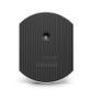 SONOFF D1 WiFi Smart Dimmer Switch, Dimmer Light Switch Compatible with Alexa/Google Home, APP & 433MHz RF Remote Control, Timer Function, Image 8