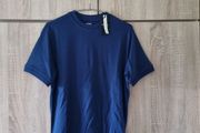Mens T Shirt New