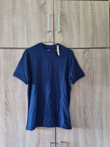 Mens T Shirt New