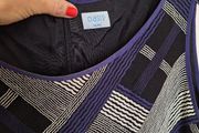 Oasis Mini Dress - Size 16