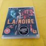 L. A. Noise PlayStation 3 Ps3 Games Original Image 2
