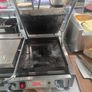 Panini press Image 3