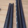 Audi a6 c5 c6, Audi a4 b6 b7 1.9 tdi 2.0 tdi 2.5tdi 1.8t parts. elec folding chrome mirrors door blades and many more. breaking parts Image 8