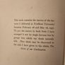 The Crisis Of Our Civilisation. By Hilaire Belloc. First Edition 1937 Hardback In Good Condition. See Photos For Same. Image 9
